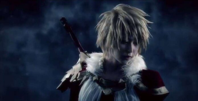 million_arthur