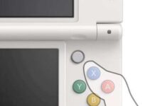T & J : Seputar New Nintendo 3DS