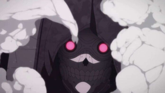 sao2_7