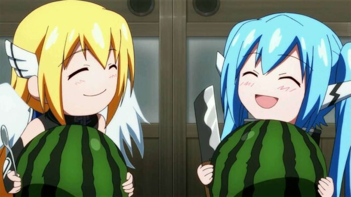 rp_soranootoshimonoforte07.jpg