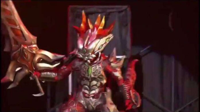 world cosplay summit