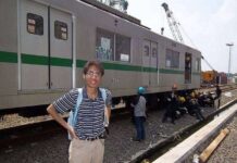 Media Jejepangan, Masa Depan Generasi Penerus Bangsa Ada di Tangan Anda