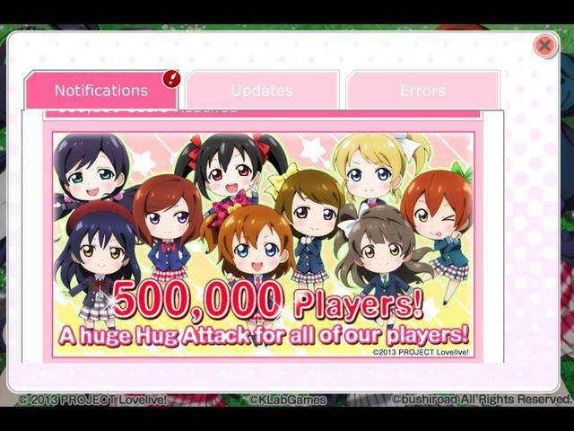 28baf984beb8d07c00f02d8337215d601410814582_full