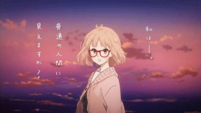 Kyoukai_No_Kanata_1