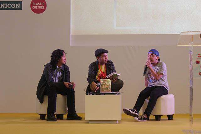 POPCON0