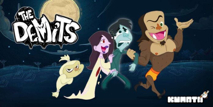 TheDemits-BannerPromo