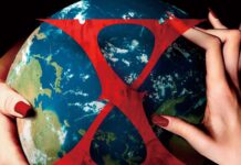 Album X-Japan Akan Rilis di Indonesia