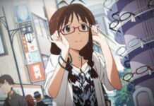 Salah Satu Seiyuu Idolm@ster Positif Hamil!