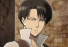Video Promo Attack on Titan: No Regrets Dirilis