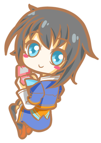 hoshi Galeri LSK KAORI Galeri LSK KAORI