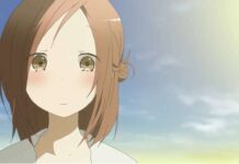One Week Friends Diangkat Menjadi Live Action di Luar Jepang Isshukan Friends