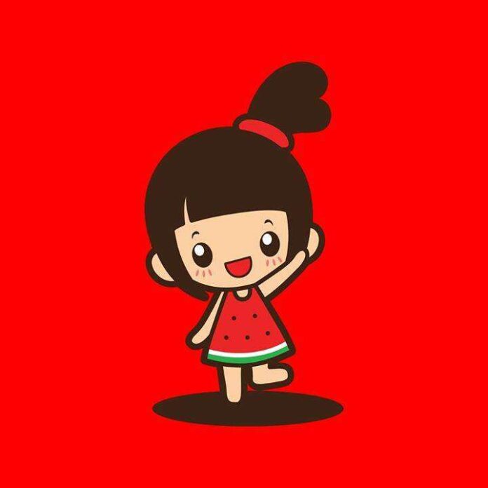 manka