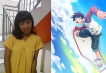 Susy Setiawaty Tutup Usia