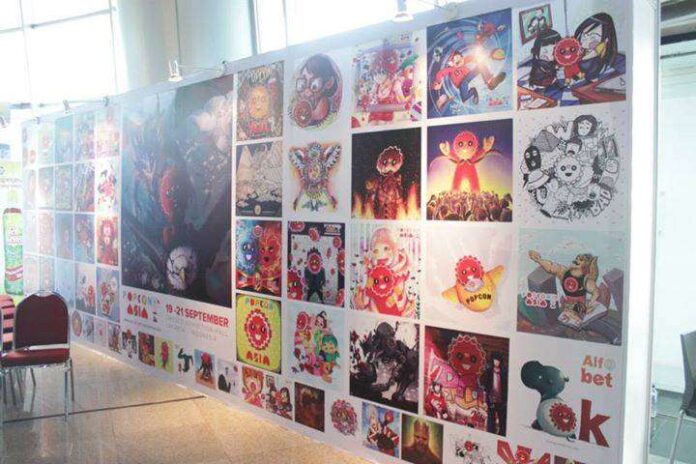 10703815_10202822965564178_5526429706876754322_n