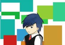 Profil Seniman LSK – Sejumput Harapan