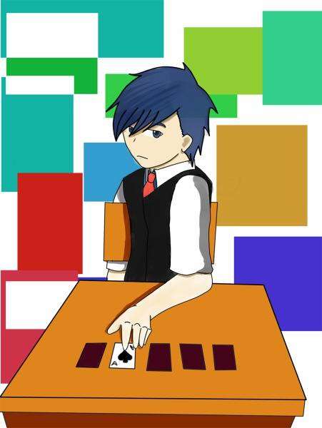 40592087_m