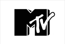MTV Akan Kembali ke Indonesia