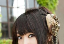 Nana Mizuki Rilis Single Baru: Bawakan Lagu untuk Anime Dog Days