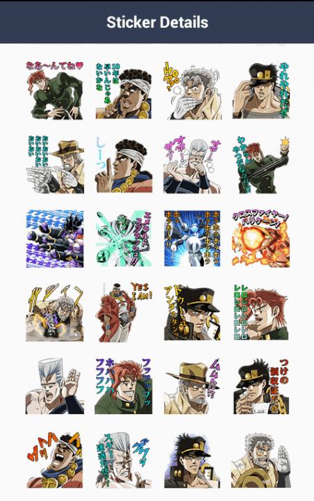 Screenshot_2014-10-01-09-23-50-1