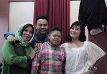 Para Seiyuu ini Akan Tampil pada Ini Talkshow NET