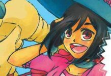 Bandung Japan Festival 2014: Festival Jepang Terbesar di Bandung