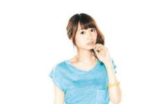 Ulang Tahun ke-25, Haruka Tomatsu Akan Menggelar Live Broadcast