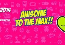 Indonesia Toy, Game & Comic Convention (ITGCC) Siap Menghibur Penggemar di Indonesia