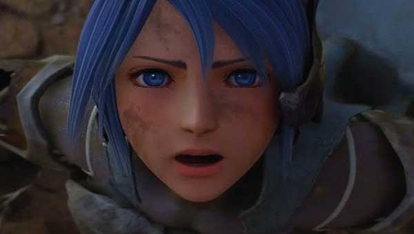 nomura-finally-comments-on-birth-by-sleep-volume-2