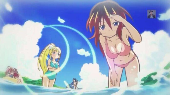 pharell williams it girl 1