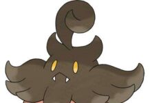 Rayakan Halloween Dengan Super-Size Pumpkaboo