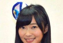 Rino Sashihara Betah di HKT48