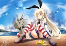 Meneliti Licinnya Kulit Pisang, Ilmuwan Jepang Memenangkan Ig Nobel