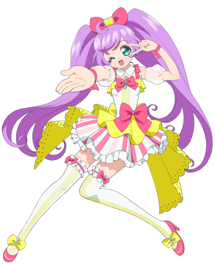 tumblr_ndma22dWcK1rsghfro1_1280