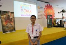 Mengawal Komitmen Presiden Baru untuk Kebangkitan Industri Kreatif Indonesia