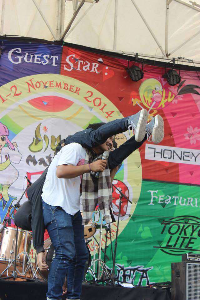 10306460_10203090358088824_1917412829821425395_n