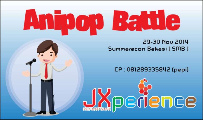 1402814_687223051376684_5871840519240239821_o