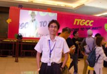 Sensei yang Berjiwa Muda dan Kepercayaan Pada Industri Anime Jepang