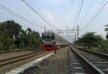Gunung Padang: Misteri Peradaban yang Hilang dan Kearifan Lokal (1/2)