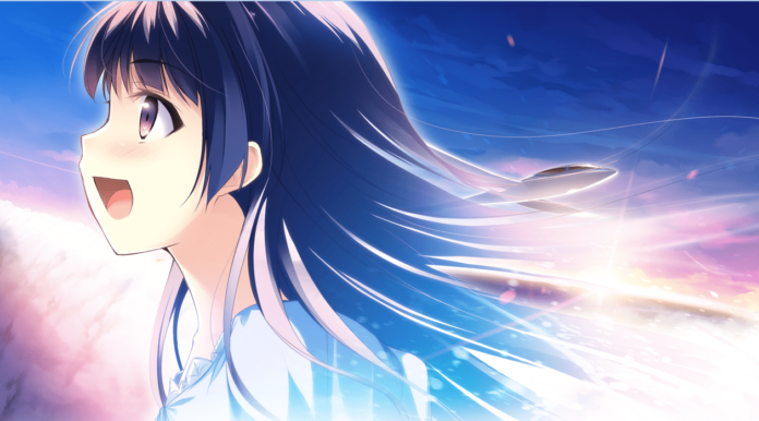 Screenshot 2014-10-03 12.47.40