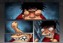 #NoJaberNoLife: Si Juki Ingatkan Pentingnya Kesehatan Pencernaan