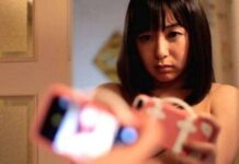 Balas Dendam Porno: Saat Video Seks Mantan Dijual Untuk Publik