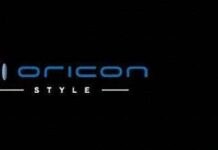 Komik Evangelion Merajai Oricon Chart