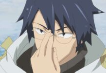 Penulis Log Horizon Memberikan Jawaban Terkait Tunggakan Pajak