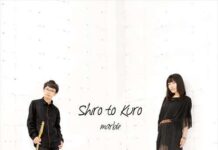 Pembawa Lagu Tema Hidamari Sketch menayatakan hiatus