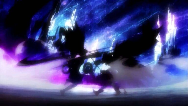 selector spread wixoss 1