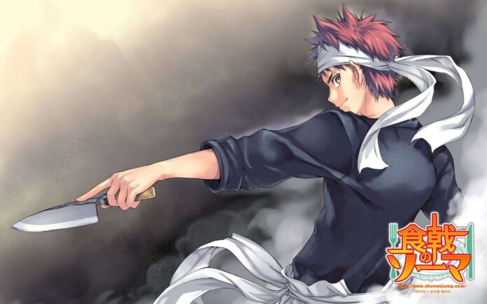 shokugeki-no-soma-full-1401598