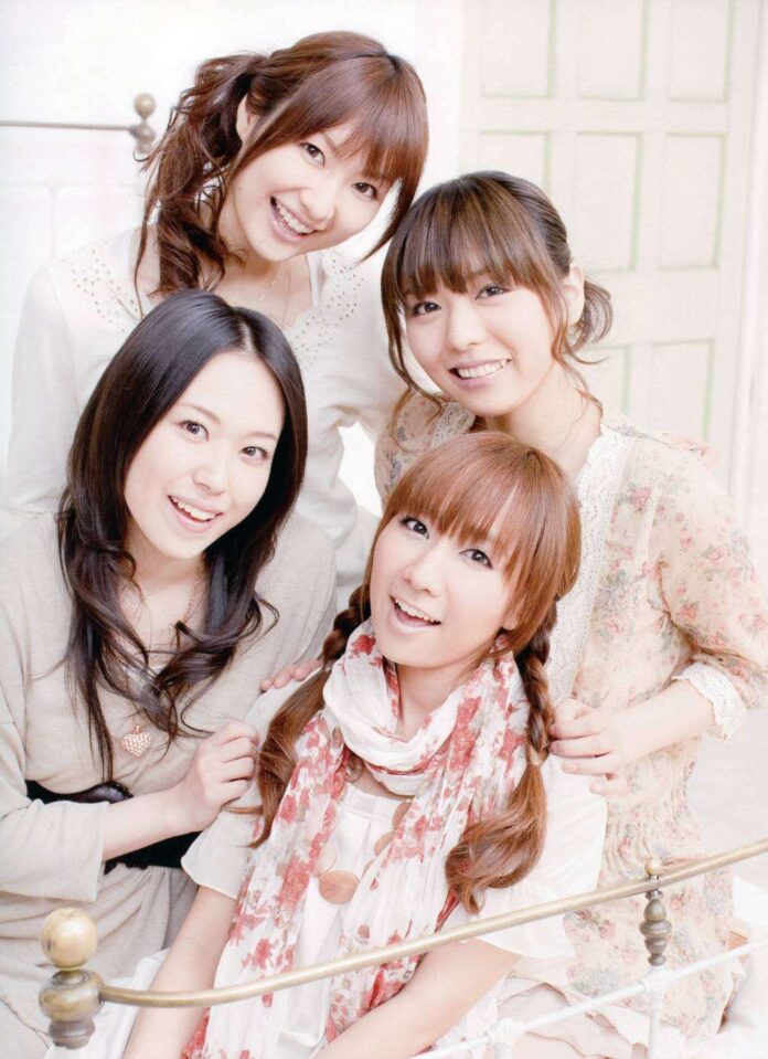 sphere
