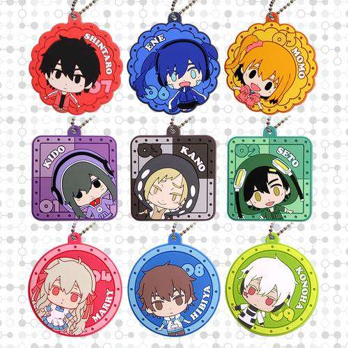 tumblr_inline_nevno6nJwc1r29uz5