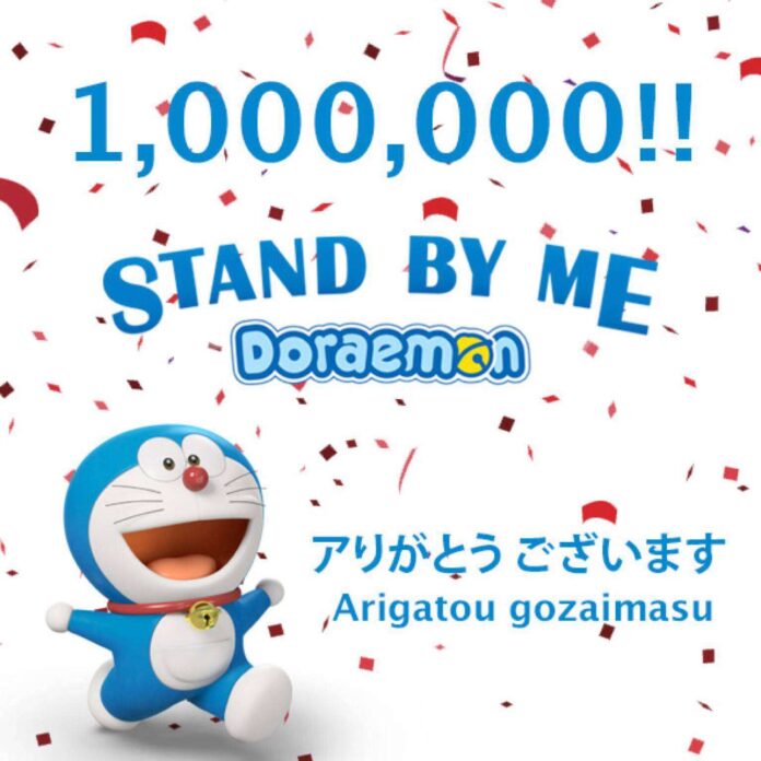 10339289_10152908145060569_8841723627131707954_o