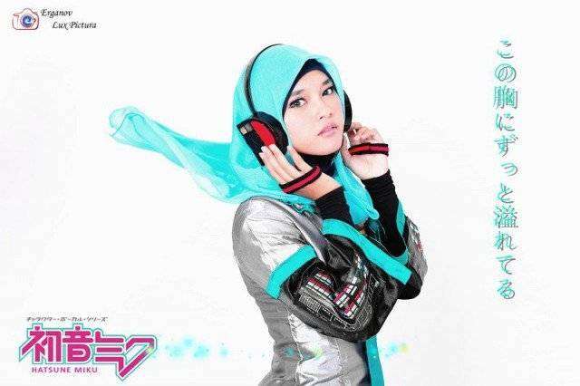 640x426xcosplay-hijab-2-640x426.jpg.pagespeed.ic.EIQE_DcvC5